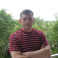 Отзыв от Павел - Visa DTV