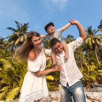 Отзыв от Альбина - виза ДТВ