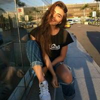 Отзыв от Вероника - Виза Destination Thailand